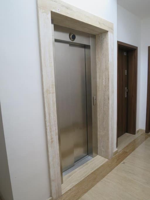 Modern Luxury Penthouse In Perfect Sliema Location Apartman Kültér fotó